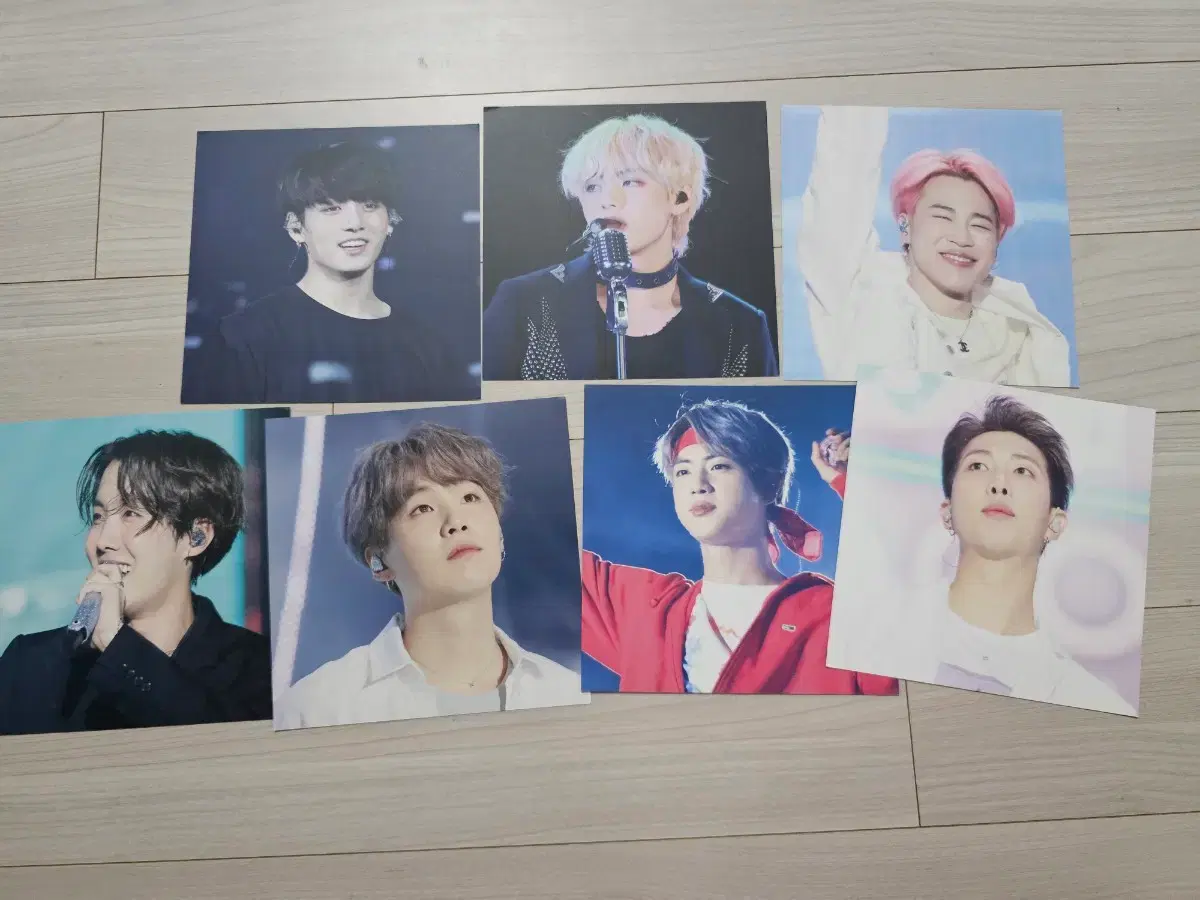 thumbnail-4